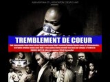 Haiti - Tremblement de coeur (Clip teaser)