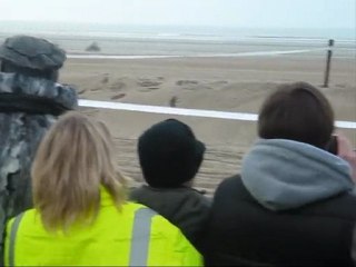 Enduro quad 6 fevrier 2010 !!