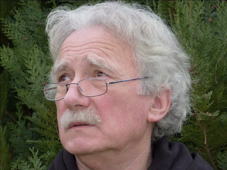 Thésée Univ - Edito 2 photo