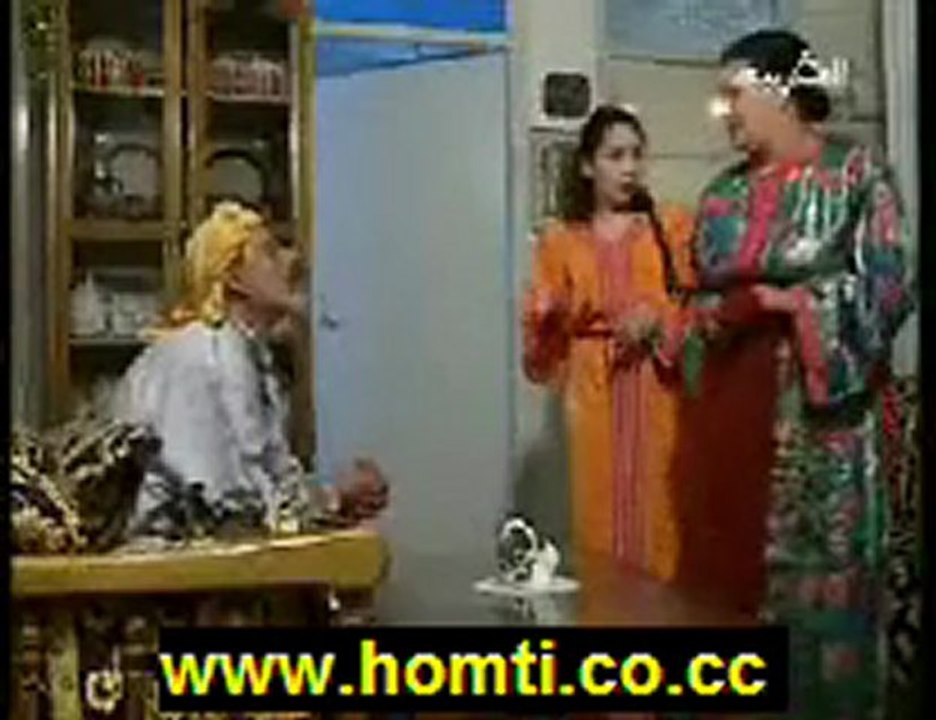 fokaha maroc casa rabat