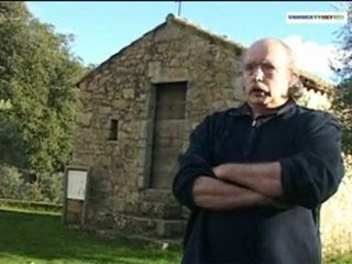 Le GIE du Taravu, un bilan après dix ans d'existence