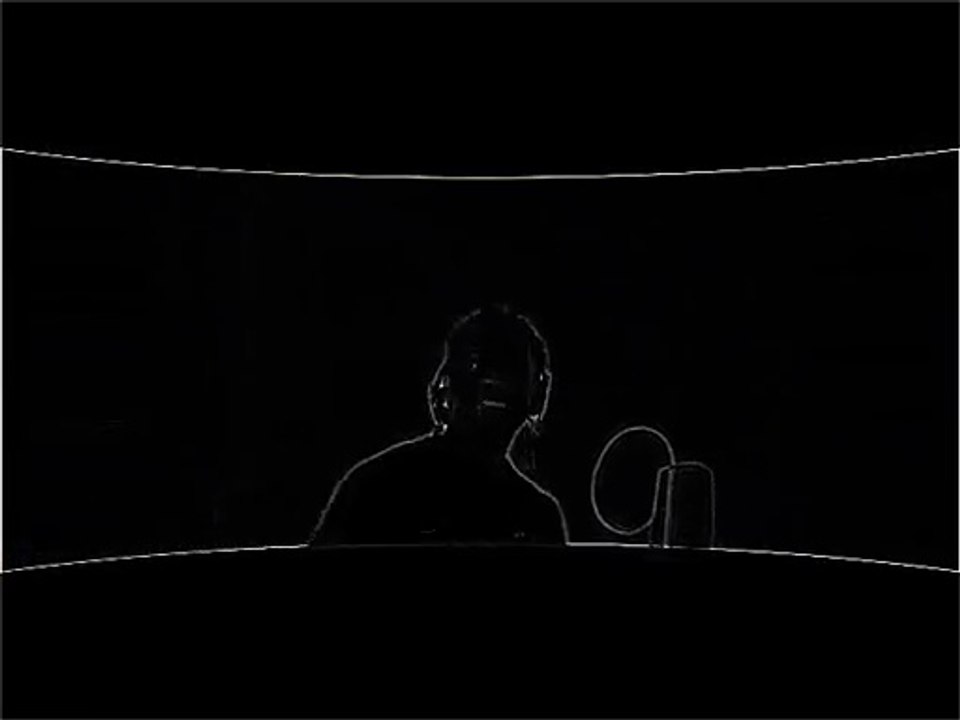 CLiP F**K MaLPaLaN - BlacK ALFa'L , MiKy Lerry & LyriKs'T