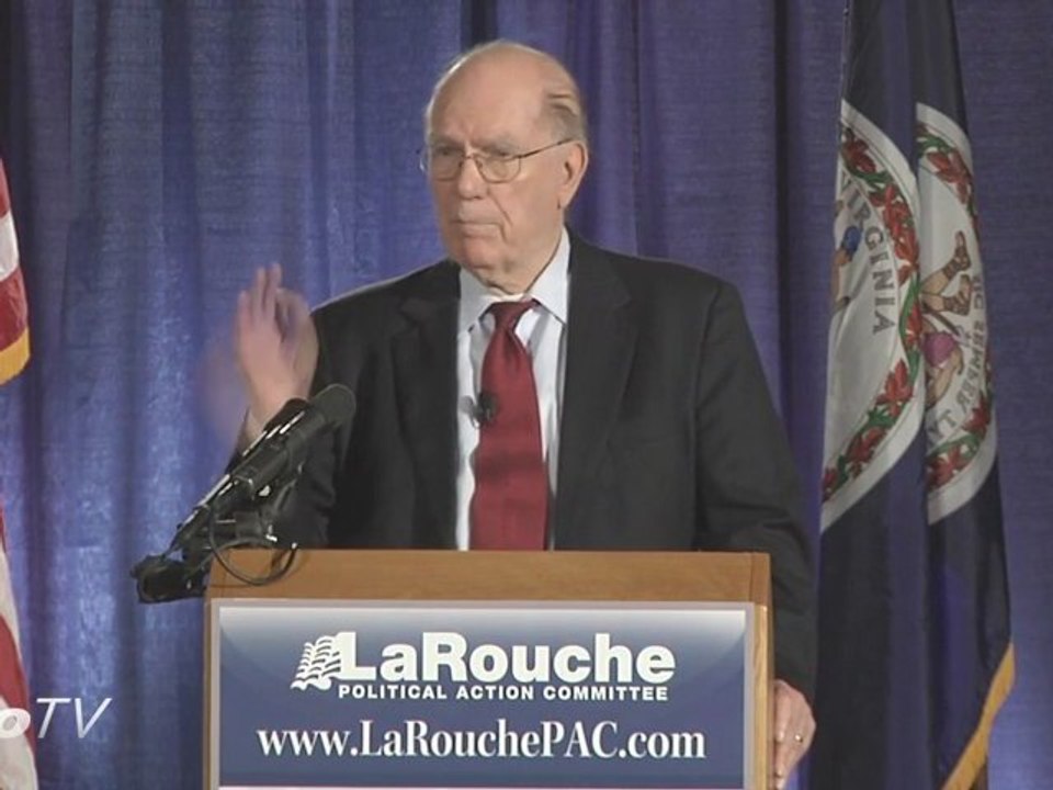 Obamas "regulierung" der wall street?