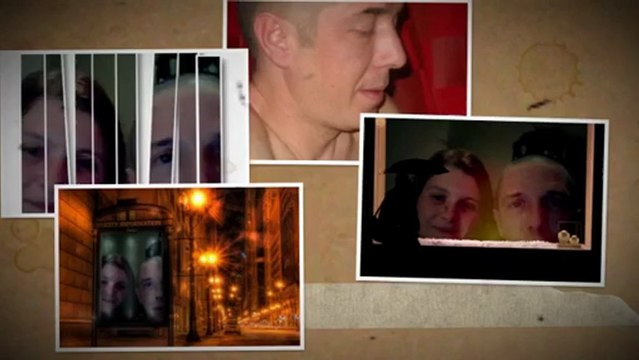 pour toi mon amour !! je t'aime