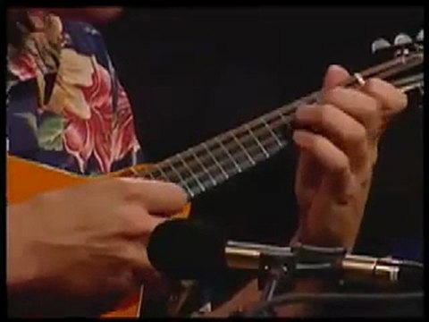 Hilary James & Simon Mayor 'The Buttermere Waltz'