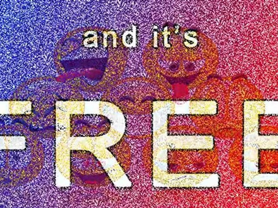 Get Free Smiley Faces for your Emails MSN and Yahoo Meesnger