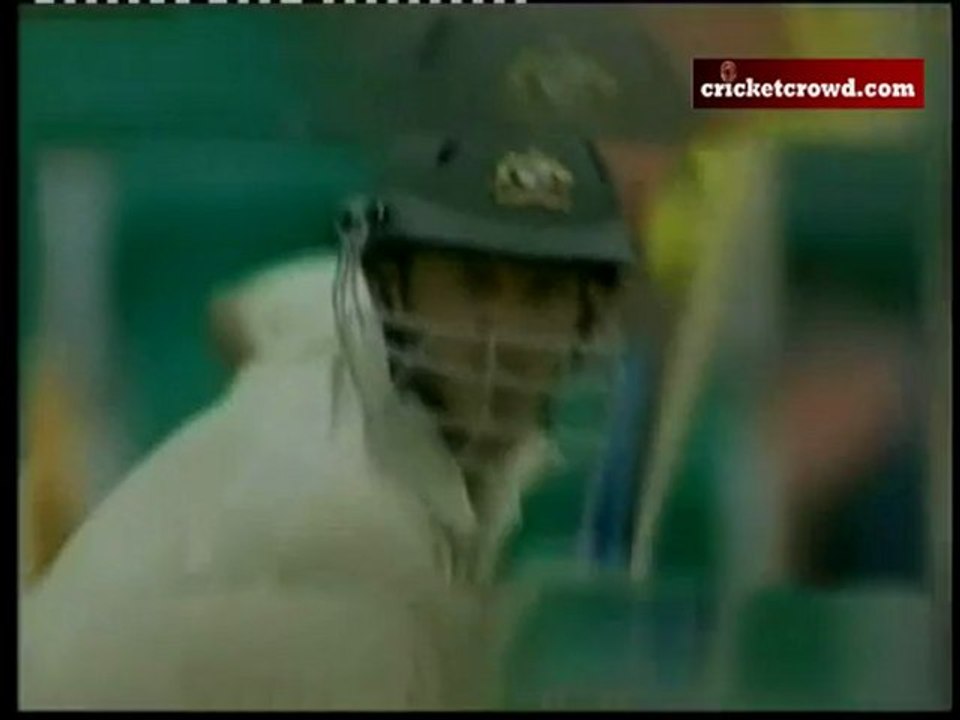 Hussey Profile_to_DivX_clip0