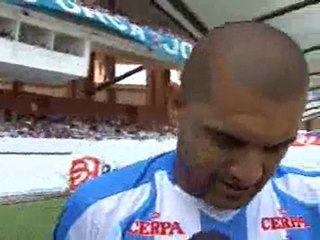 Gols de Clube do Remo 1x1 Paysandu- Campeonato Paraense 2010