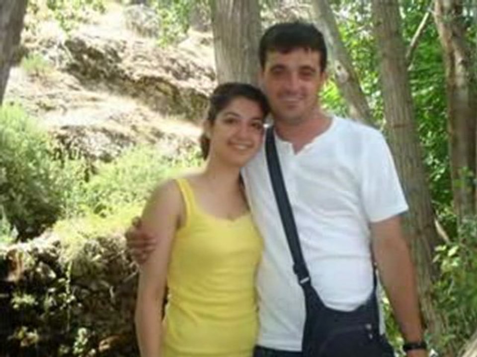 seni çok seviyorum (erol ve fatoş)