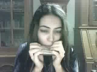 Lelenia - "Sözlerimi Geri Alamam"