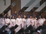 Chorale Adventiste Malagasy De Collonges-velona ato anatiko