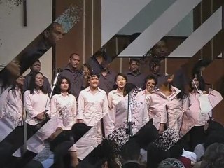 Chorale Adventiste Malagasy De Collonges-velona ato anatiko
