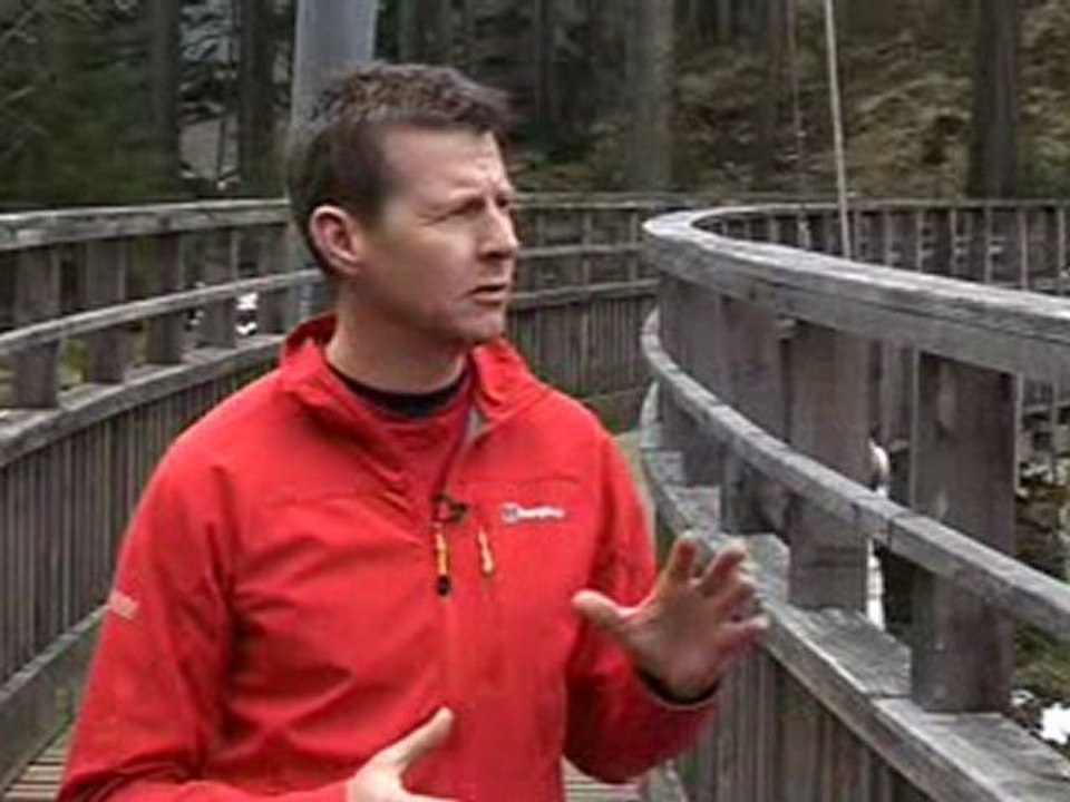 Kielder Marathon