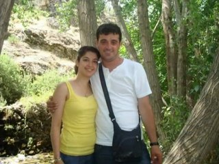 fikrimin ince gülü seni cok seviyorum