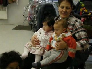 8 fevrier 2010