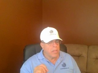 American Made Bowling Balls