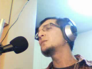 Ali Gürsoy - "Ki Sen"