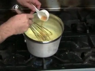 Valentines Day Dessert Ideas