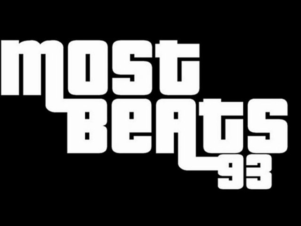 most prodz