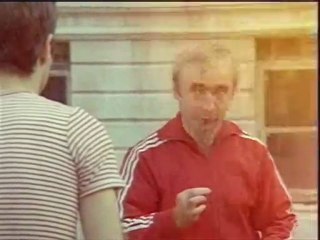 şener şen kemal sunal kungfu