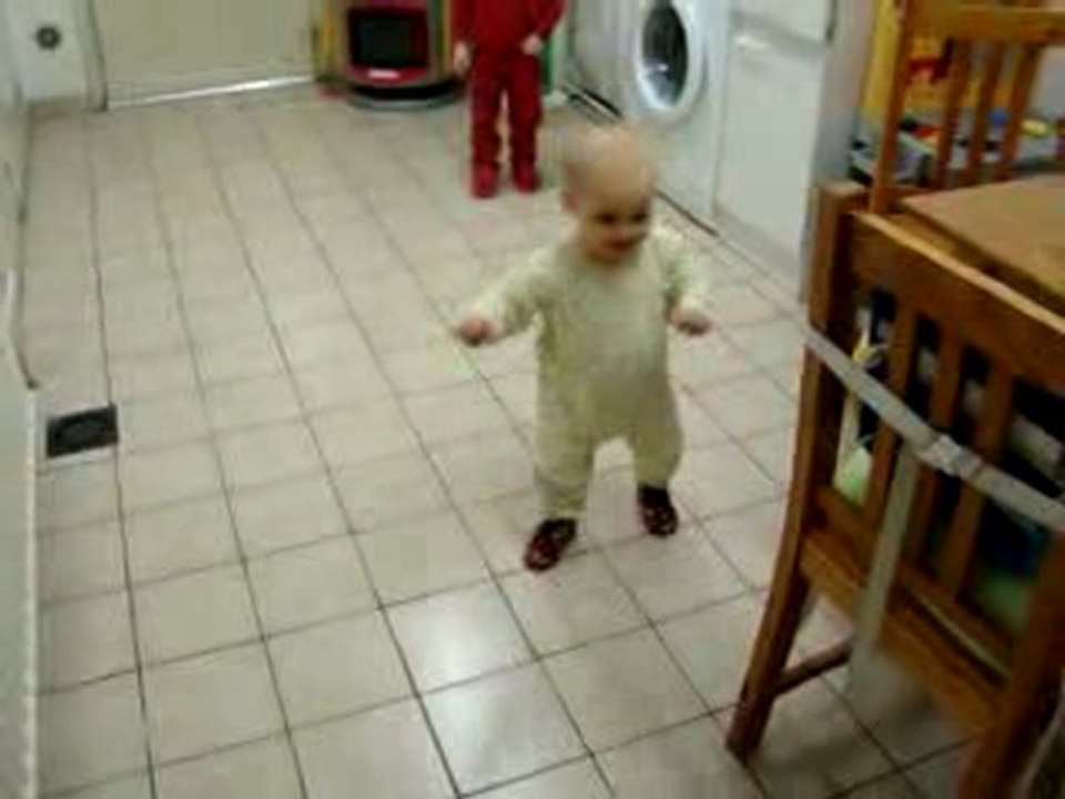 eline marche