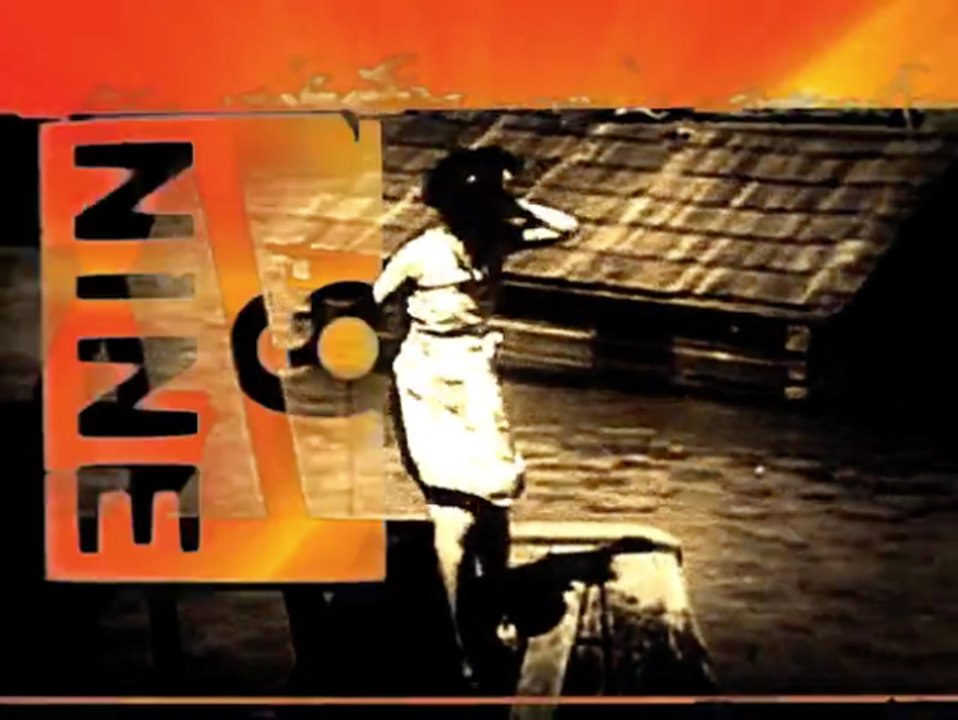 Steamboat Bill Jr.  • Vj Aurel