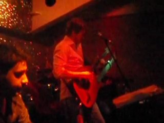 ORHAN ÖLMEZ ÜFLEDİLER SÖNDÜM