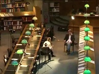 Qui sont les complotistes?