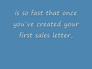 downloads software store