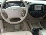 Used 2006 Toyota Tundra Pinellas Park FL - by ...