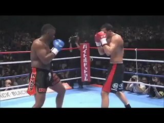 Badr hari HIGHLIGHT 2010