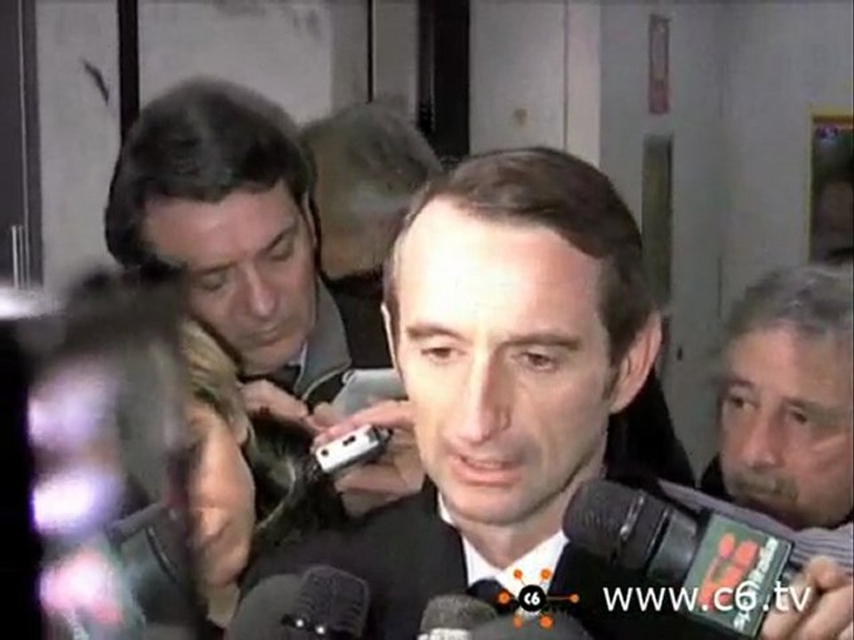 Dalla Lega Calcio: il n°1 Beretta svela le date