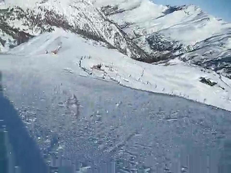 Ski_with_me_2-Fangeas