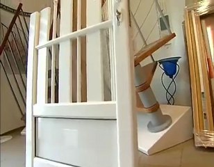 Reportage vidéo Film Entreprise AdDesign (2)