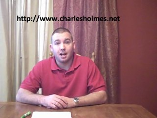 Be a More Effective Entrepreneur