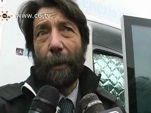 Elezioni in Veneto. Sgambetto a Zaia da Galan