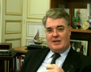 Le Médiateur lance sa plateforme participative