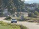 Regarder Montferrand le. sur DailyMotion.com
