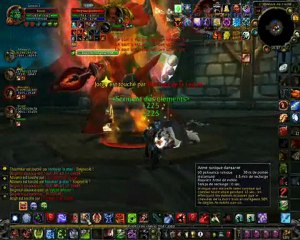 rdk vs jarraxus (final)