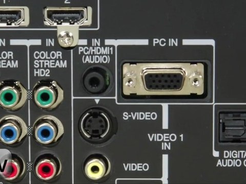x360