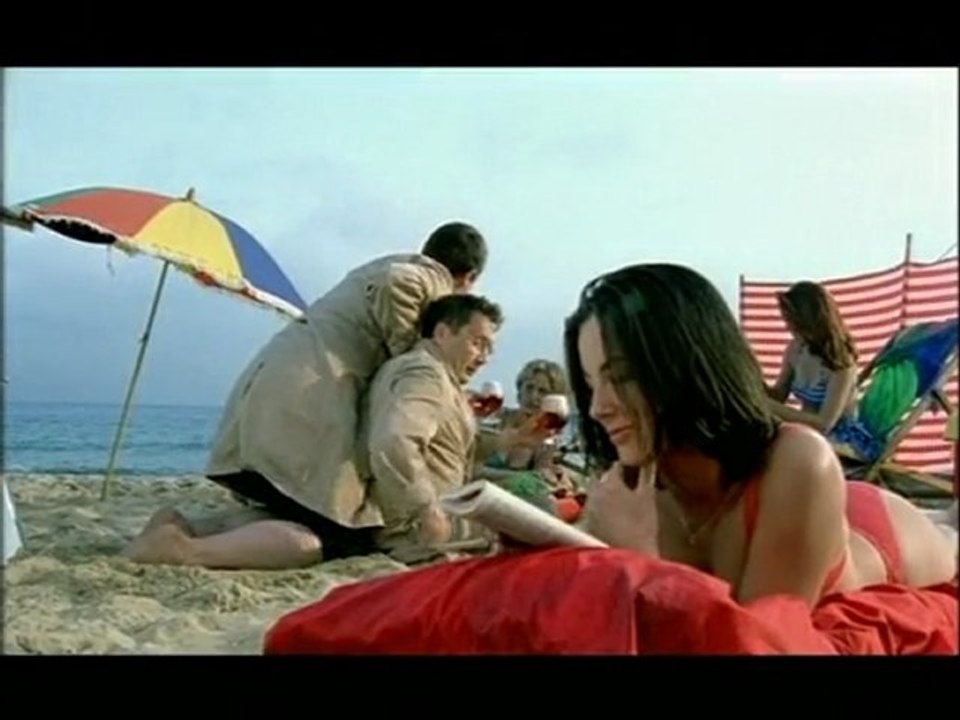 Pub Kriek 15 Making of