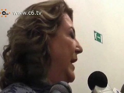 Nasce la Fondazione Bracco all'insegna dell'impegno sociale