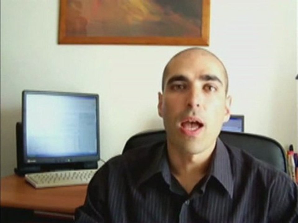 Gérer Son Temps, la gestion Expliqué par des Experts