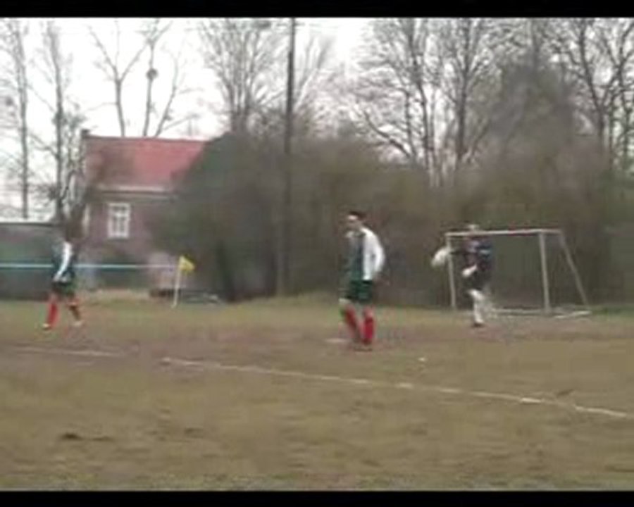 07.02.2010: Fize-Berloz