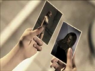 DJ_NIKI & Asen - Мисълта за теб!