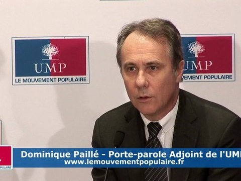 Transports : l’« inertie insupportable » des socialistes