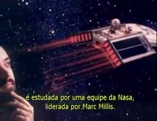 Out of The Blue (Legendado PT-BR) - Parte 03 de 10