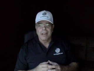 Bowling Balls and Shoes