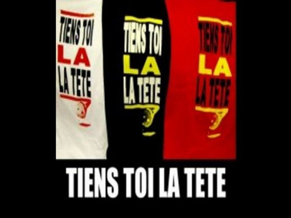 Bolo J'reviens (DE RETOUR & IL ARRIVE VIOLENT !!)