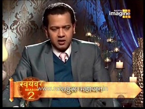 Rahul Dulhaniya Le Jaayega 8 february Part 9 8th feb ...